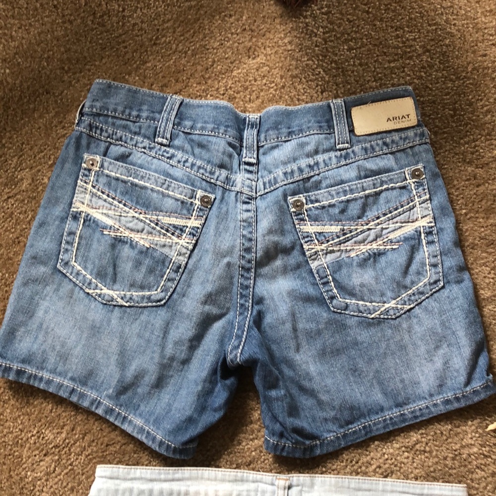 Shorts bundle. Sold !! - Picture 7 of 7